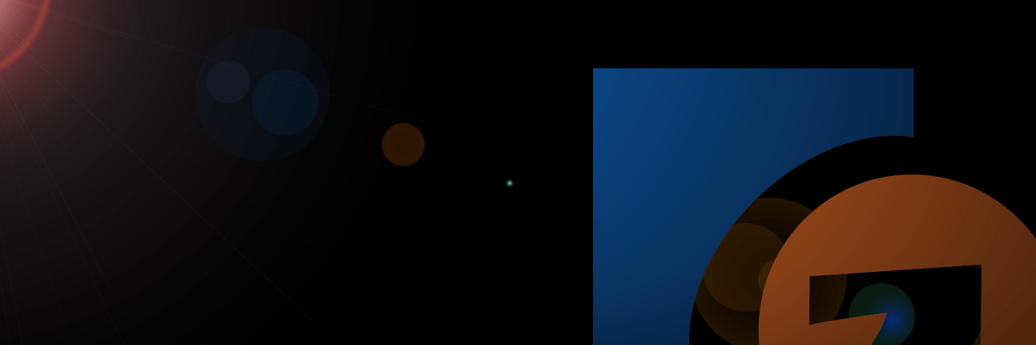 GeoTrustSupport's profile banner image