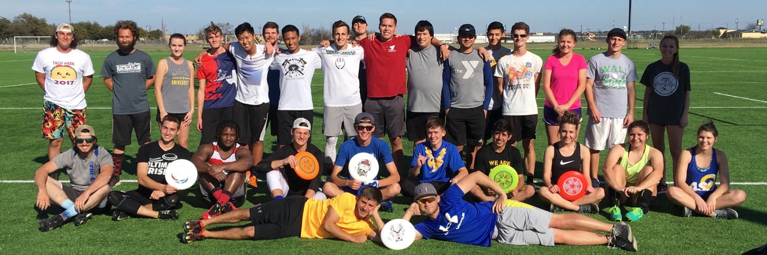 Rams_Ultimate's profile banner image