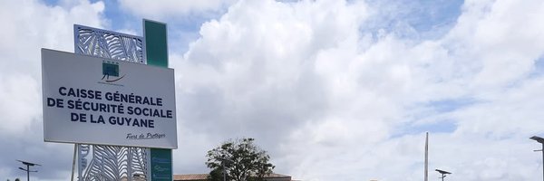 cgssgf Profile Banner