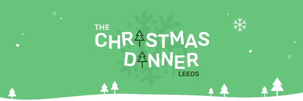 TCDLeeds Profile Banner