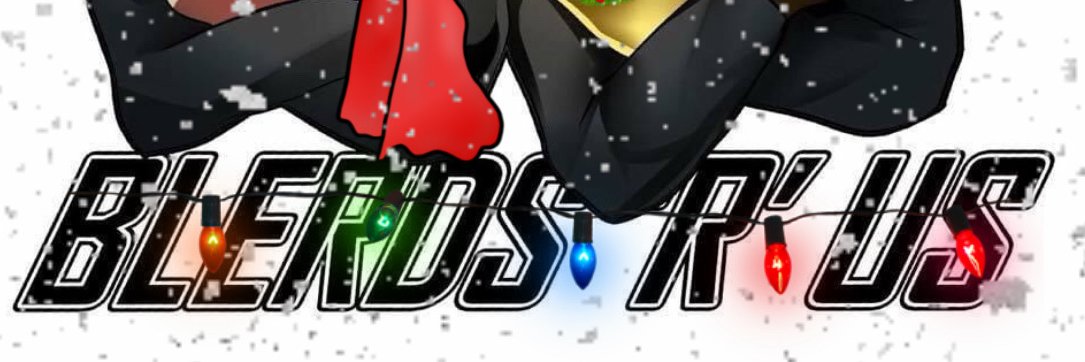 Nana Pratt banner
