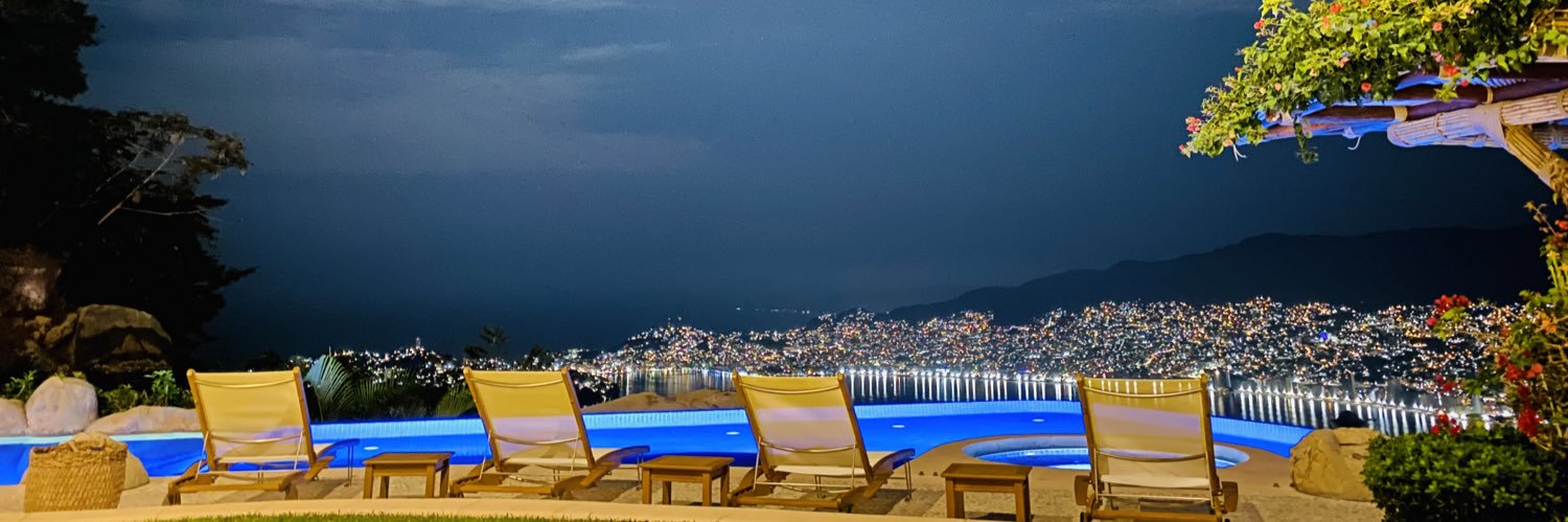 Pablo Coria Gámiz banner