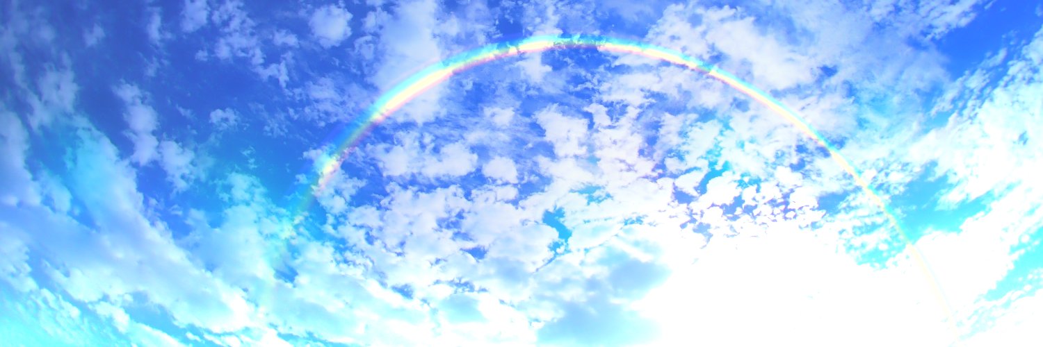 gevanni_satsuki's profile banner image