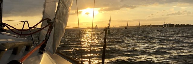 peterj6301's profile banner image