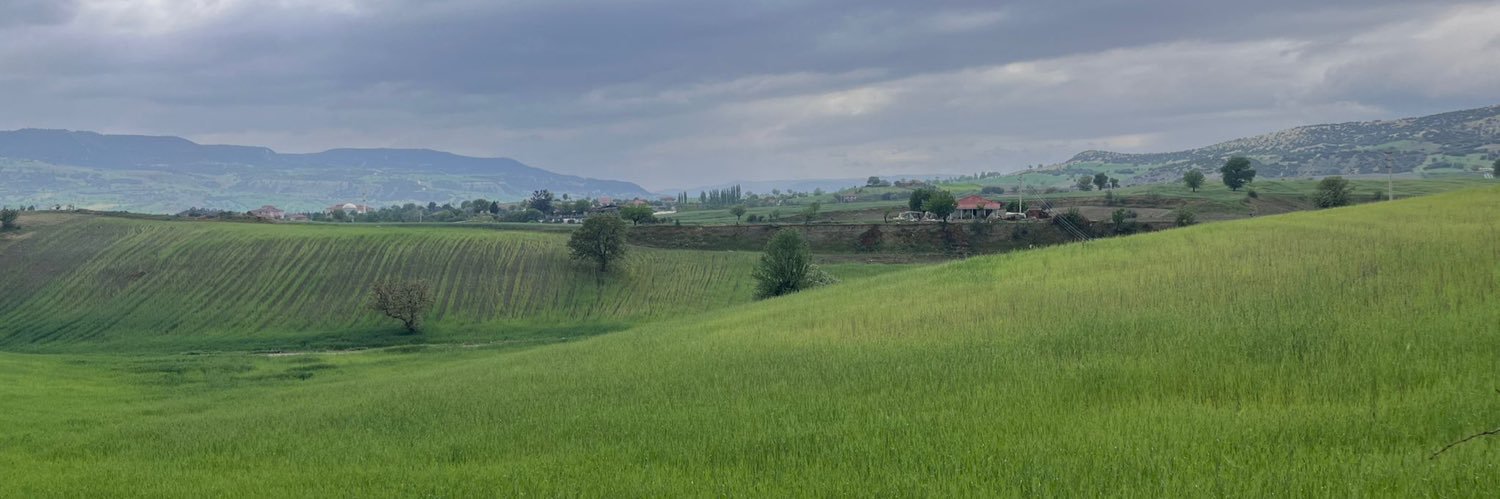 sumatu1903's profile banner image