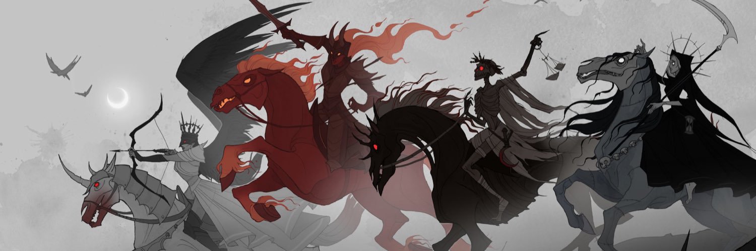 𝔼 𝕝𝕠𝕣𝕒 ℕ 𝕖𝕣𝕚𝕒𝕙 🍄🐝 📖🪔's banner