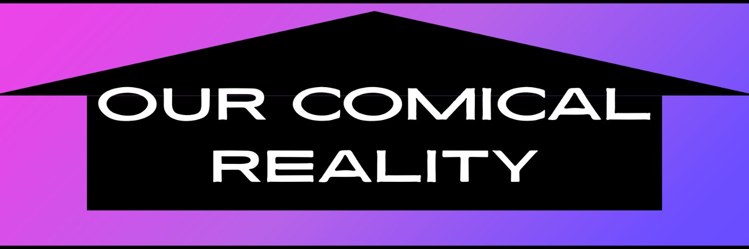 Nathan Payson🏳️‍🌈 banner