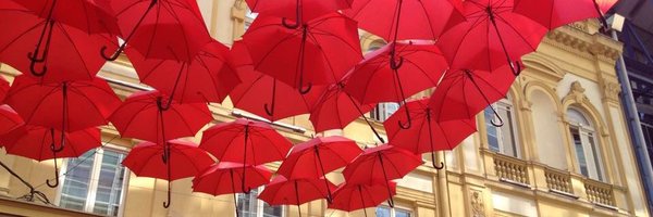 Barbbee2017 Profile Banner