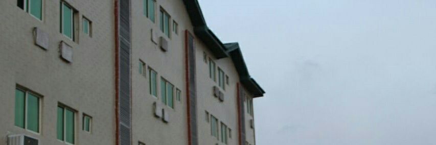 hotel_nirvana's profile banner image