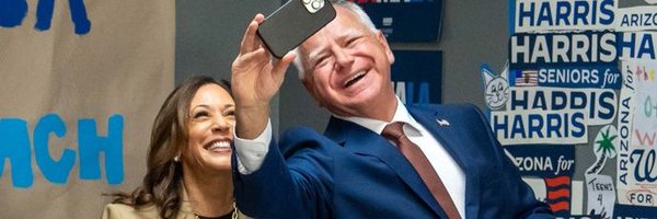 bridgetsimonds0 Profile Banner