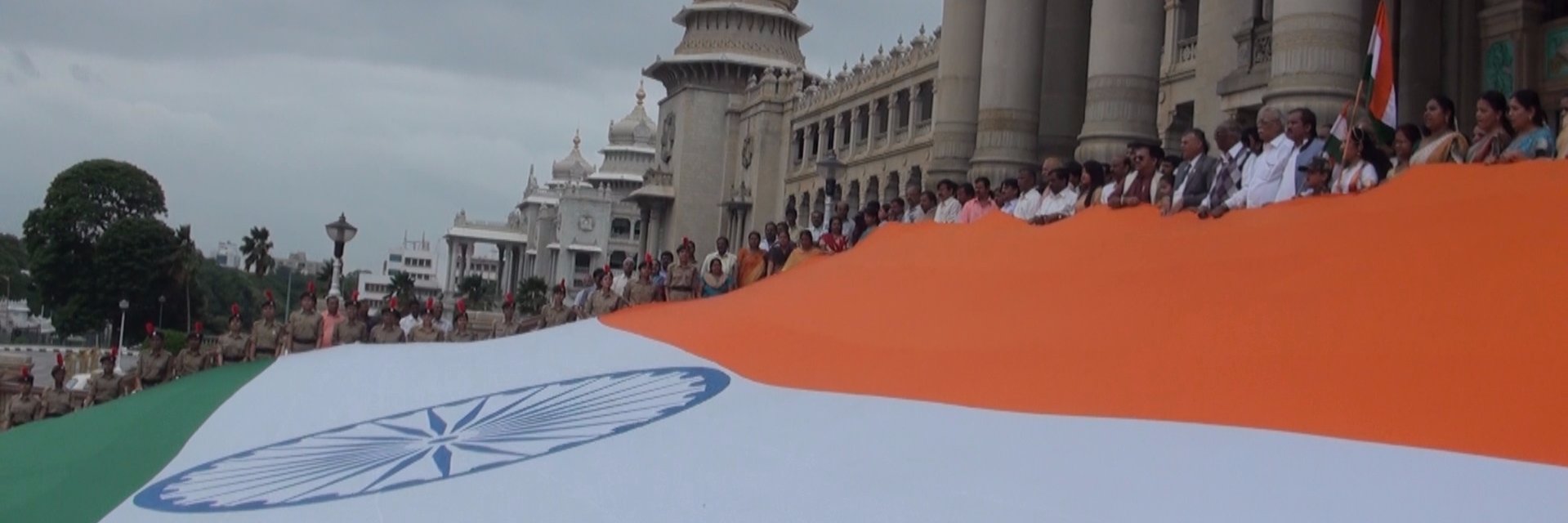 SolarBhaskar's profile banner image
