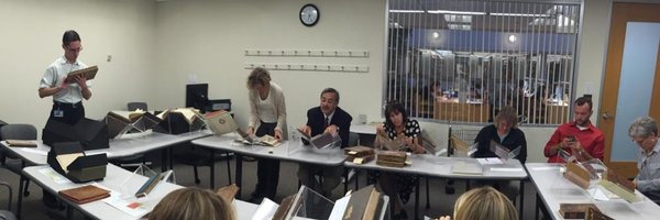 DTITeach Profile Banner