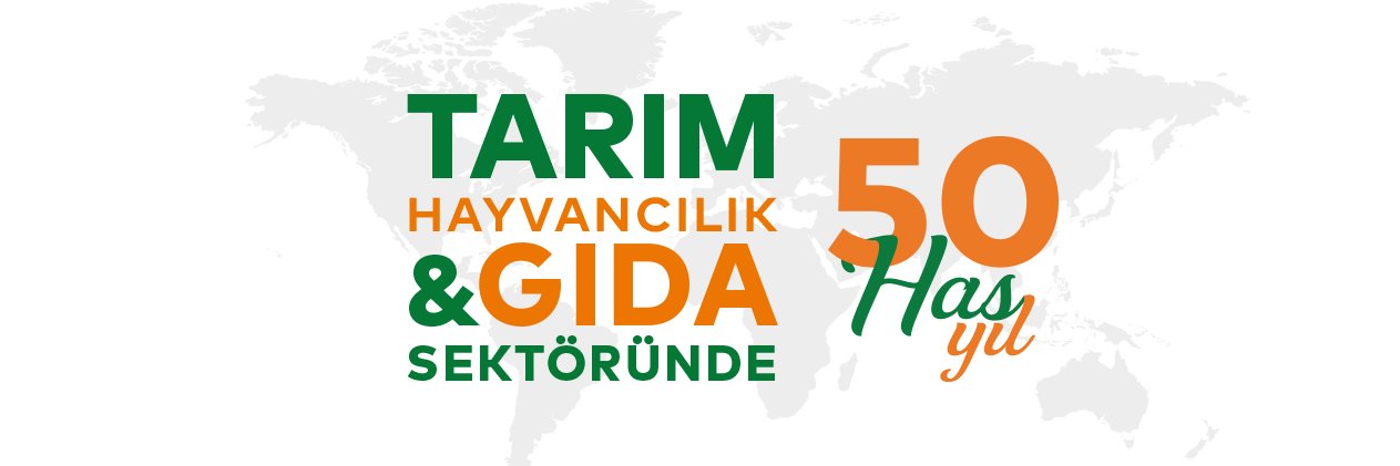 Hastavuk's profile banner image