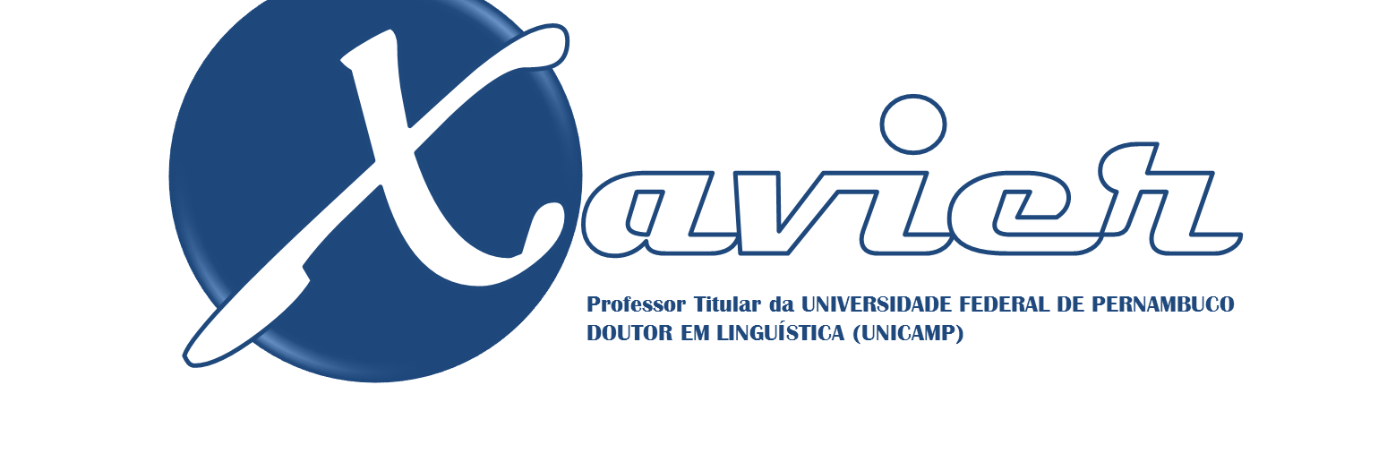 prof_xavier's profile banner image