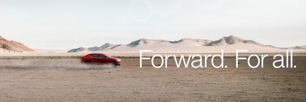 MagnaInt Profile Banner