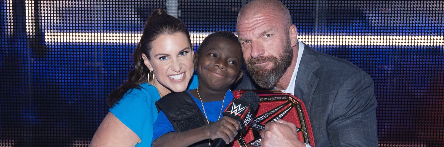 Jarrius Robertson banner