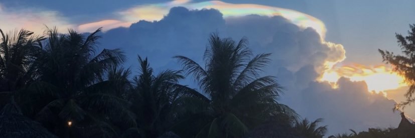 syddphan's profile banner image