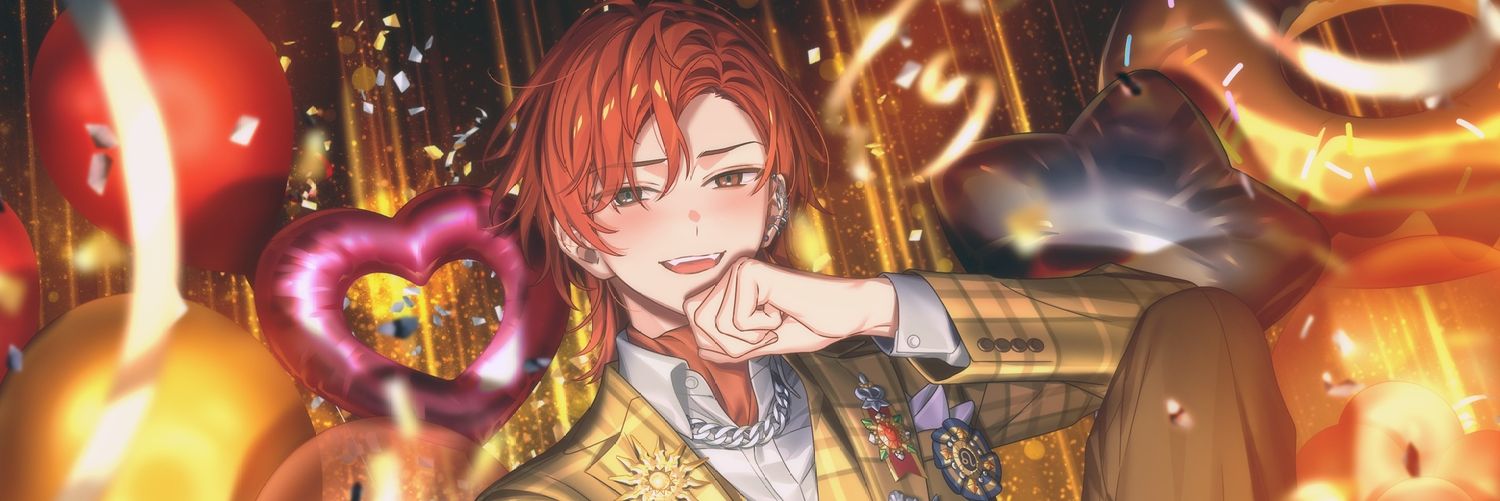 ohuton_nukui's profile banner image
