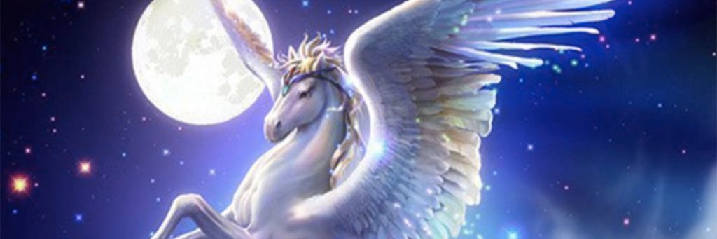 katyandkrew's profile banner image