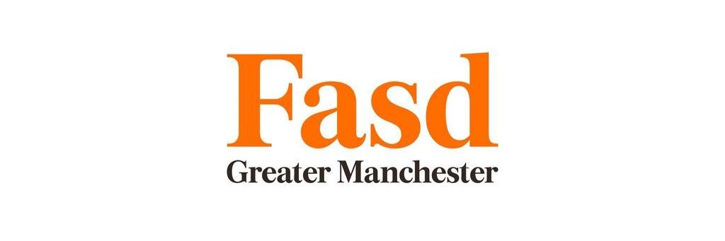 Susan Mcgrail banner