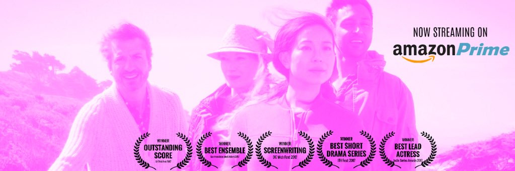 BestThingSeries's profile banner image
