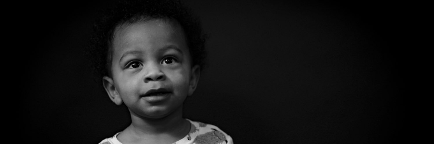 JalensPhoto's profile banner image