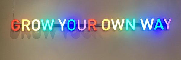 InclusiveLucie Profile Banner