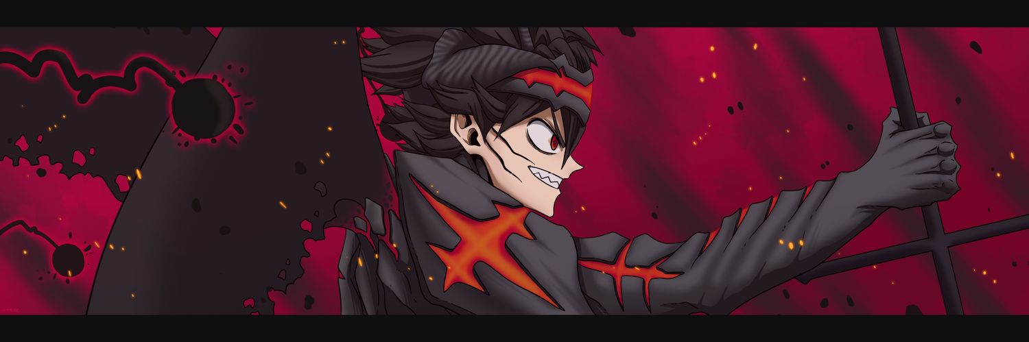 Yukimarū 🇫🇮 banner