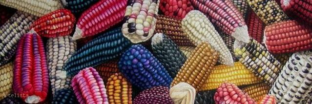 Itandehui Arriaga G. banner