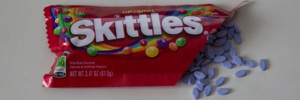 mslancereblando Profile Banner