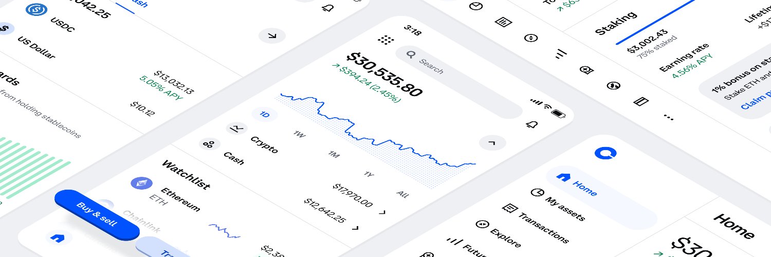 Andy Montgomery banner