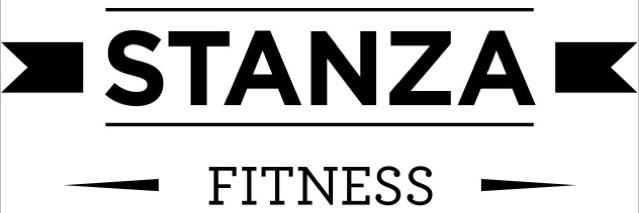 Stanzabodybuild's profile banner image