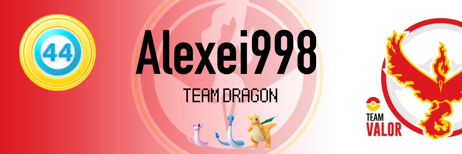 alexei9719's profile banner image