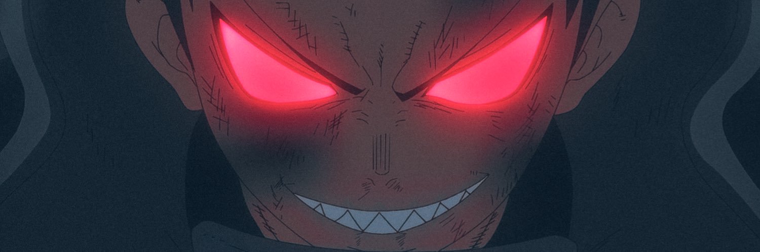 Quinn_Legend's profile banner image