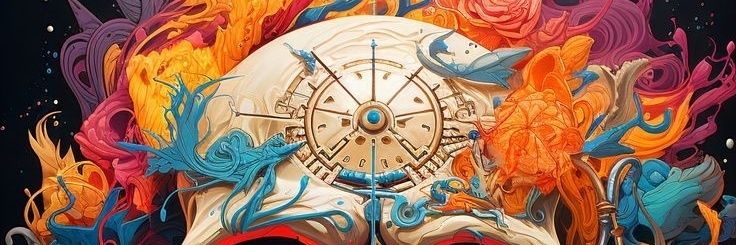 Dave01775's profile banner image