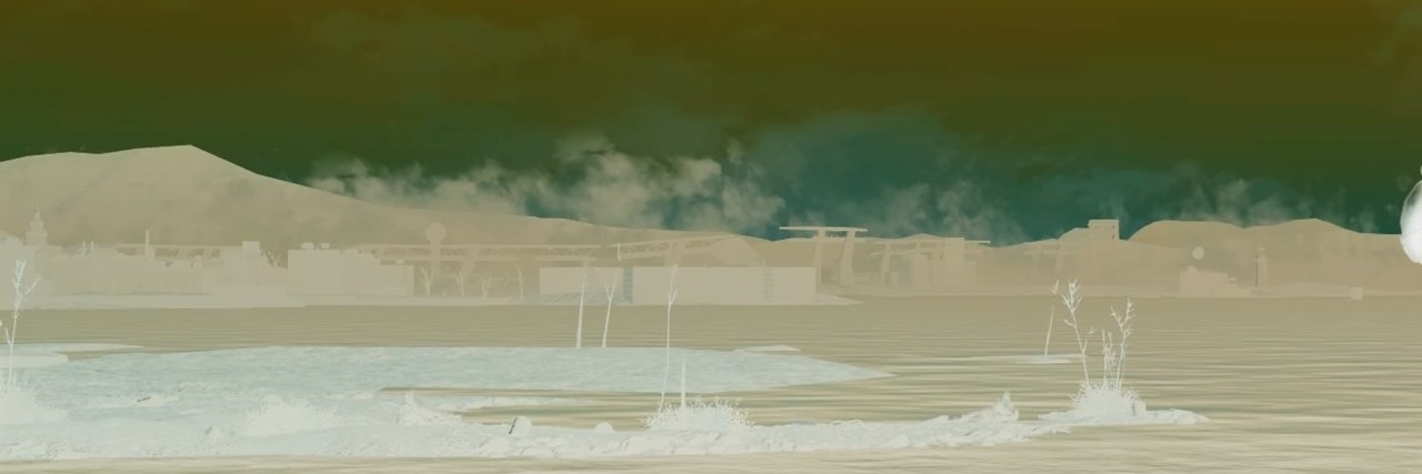 LittleBassBoy's profile banner image