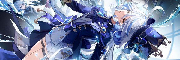 Kirymaa Profile Banner