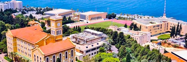 AdhamMakaremMD Profile Banner