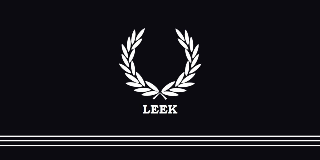 patrickkolkema's profile banner image