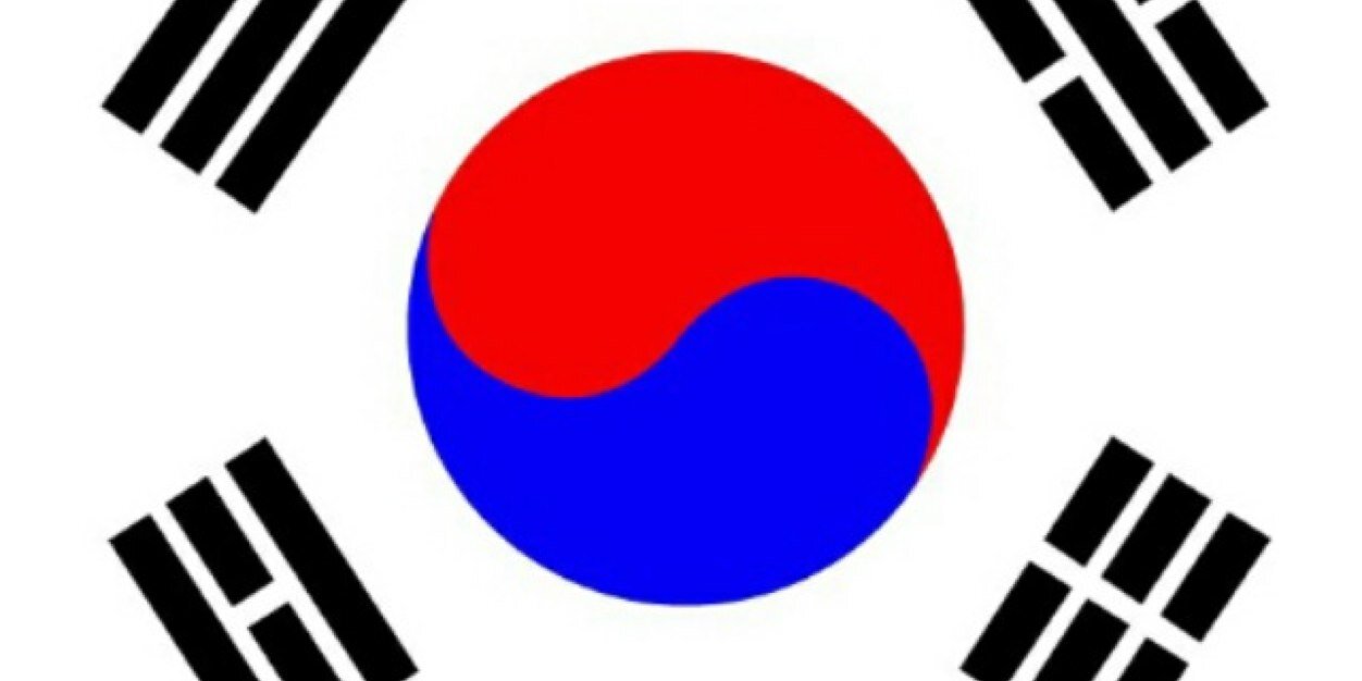rielkorea's profile banner image