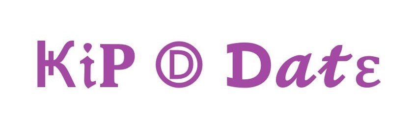 todaydate0's profile banner image