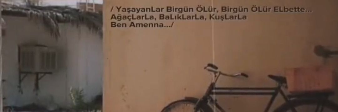 berkantek1's profile banner image