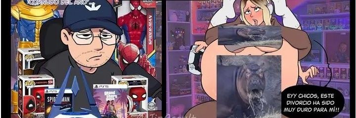 SierraVice16's profile banner image