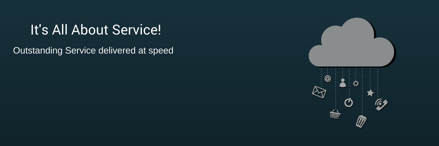 ServiceMgt's profile banner image