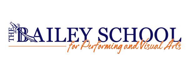 BaileyMSBucs Profile Banner