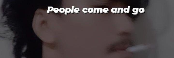pikehcrls's profile banner image