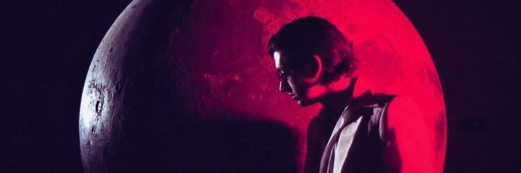 maribauru's profile banner image