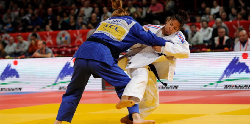 Fanny-Estelle Posvite banner