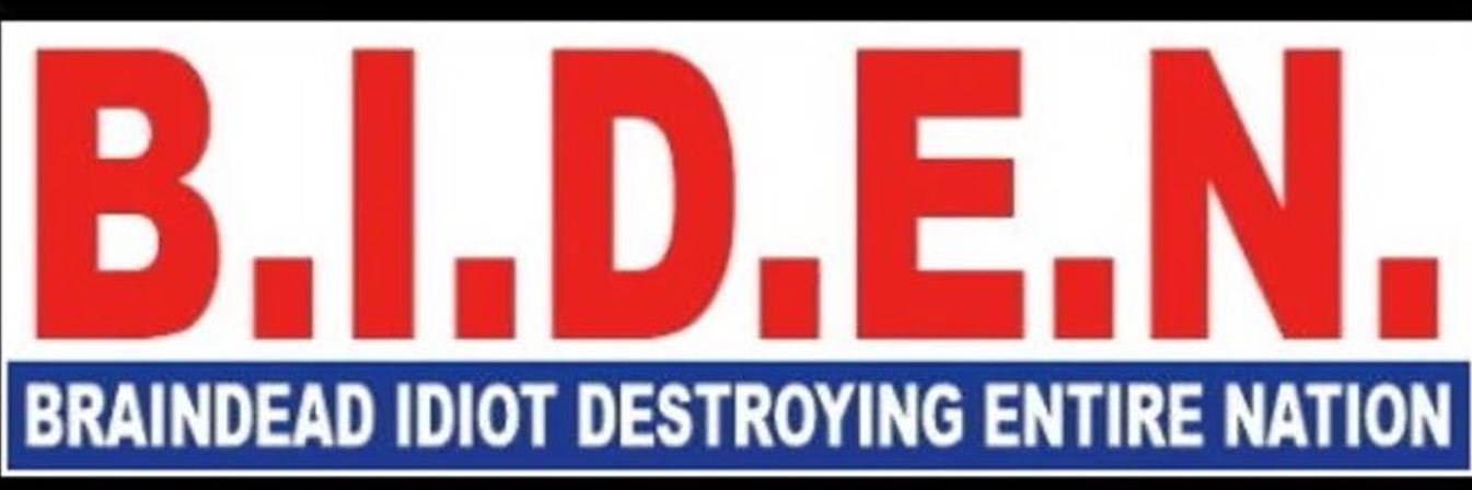 🇺🇸🇺🇸Todd🇺🇸🇺🇸 banner