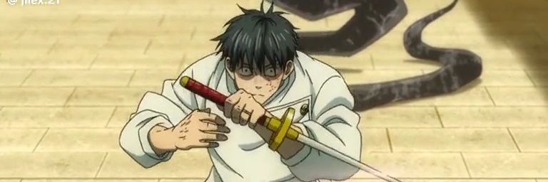 blackdemon492's profile banner image
